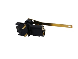 Main image of KAMP Leveling Valve - Multiple Volvo Applications