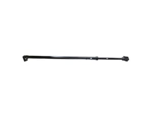 Slide images of KAMP Steering Shaft for Several Volvo Models