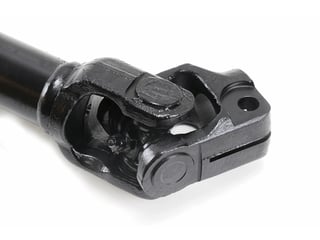 Main image of KAMP Steering Shaft for Several Volvo Models
