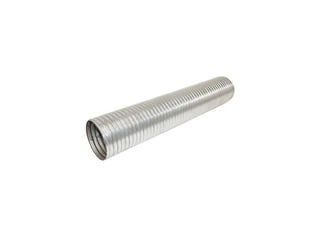 Main image of KAMP Flex Tube - 4