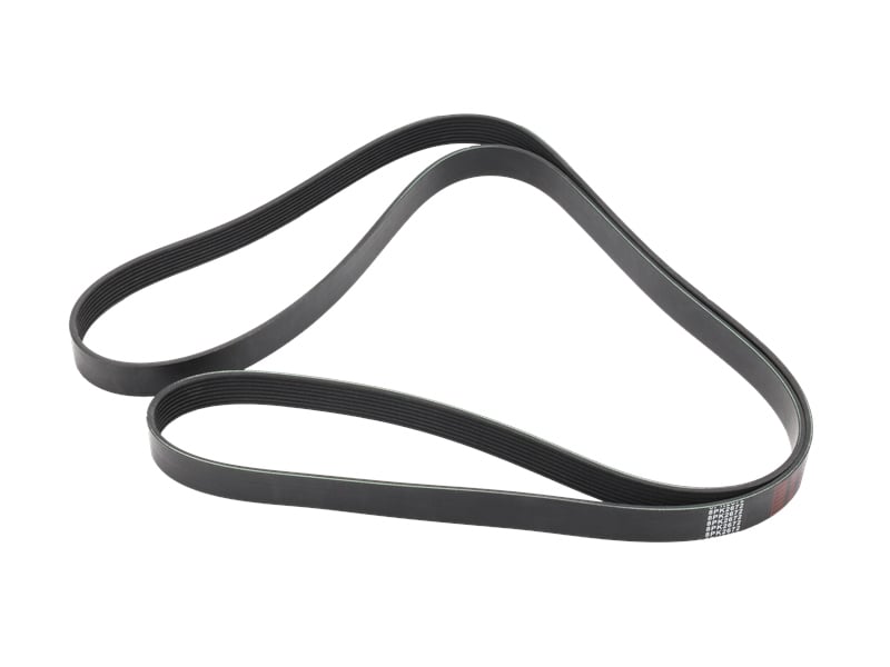 Main images of KAMP 8 Rib Belt for Select Freightliner Models