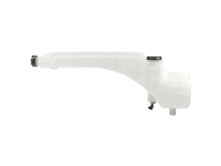 Main image of Road Choice Coolant Reservoir for Mack or Volvo Applications