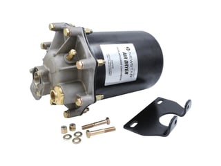 Main image of KAMP Air Dryer Assembly - 24V