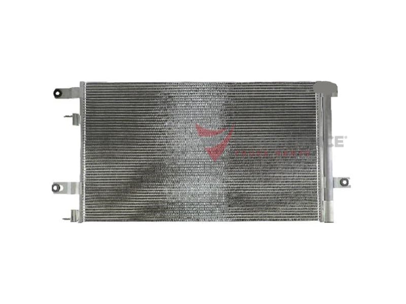 Main images of Road Choice RC CON0656 A/C Condenser for International LT