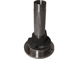 Main image of KAMP Retainer for Mack CRDPC 92 and 112
