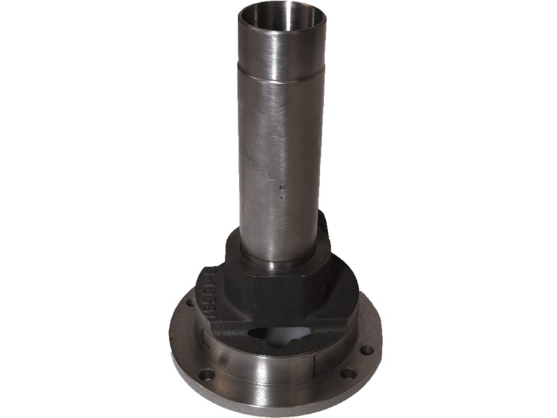 Main images of KAMP Retainer for Mack CRDPC 92 and 112