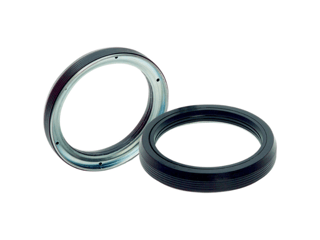 Main image of Road Choice Wheel Seal