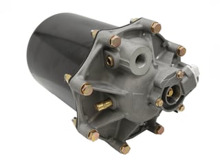 Main image of KAMP Air Dryer Assembly (AD-9ô) - 12 Volt