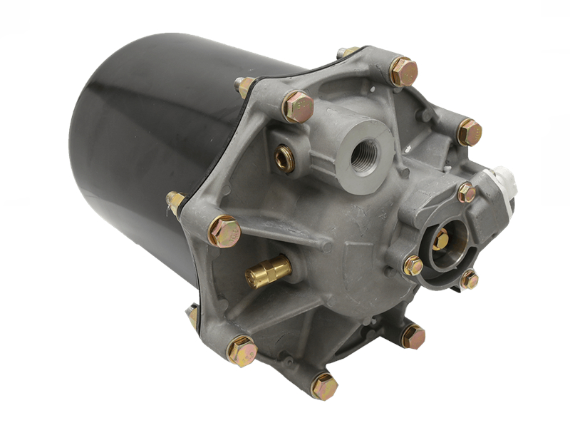 Main images of KAMP Air Dryer Assembly (AD-9ô) - 12 Volt