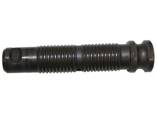 Main image of KAMP Spring Pin for Select Mack and Volvo Models
