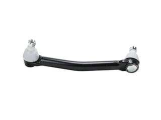 Main image of KAMP Drag Link for Freightliner Cascadia with Short Wheel Base, THP60 GEAR