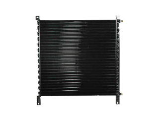 Main image of Road Choice Peterbilt Condenser