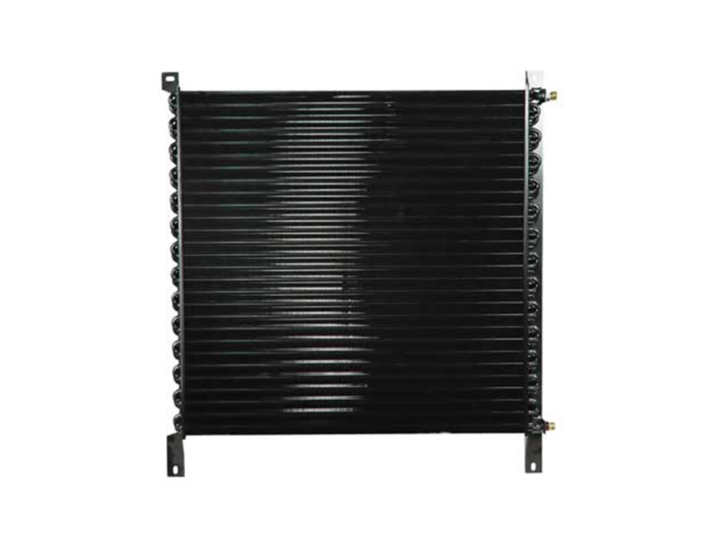 Main images of Road Choice Peterbilt Condenser