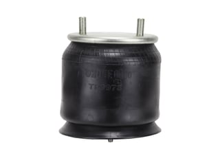 Main image of KAMP Air Spring - Select Hendrickson Models