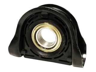Main image of KAMP Self-Aligning Center Bearing for Freightliner Columbia 120 and Columbia (2007)