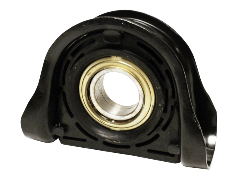 Main images of KAMP Self-Aligning Center Bearing for Freightliner Columbia 120 and Columbia (2007)