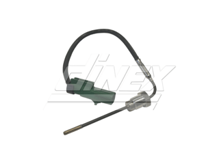 Main image of Dinex Temperature Sensor, Detroit Diesel