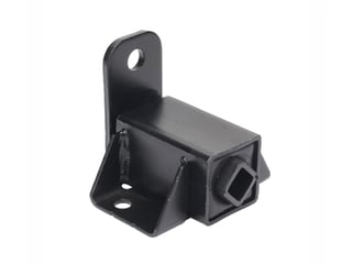 Main image of KAMP Suspension Torsion Spring for Volvo VN and VNL Models