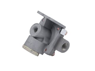 Main image of KAMP Quick Release Valve (QR-1C)