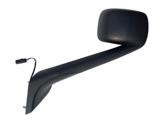Main image of Hood Mirror Left Side for Freightliner Cascadia