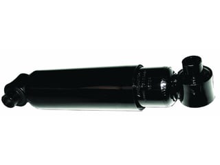 Main image of KAMP Shock Absorber - SHD for Several International, Freightliner, Western Star, Volvo Models