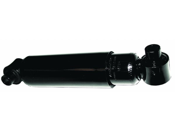 Slide images of KAMP Shock Absorber - SHD for Several International, Freightliner, Western Star, Volvo Models