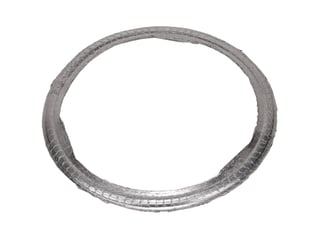 Main image of KAMP DPF Gasket for Kenworth T680 with Cummins ISB Engine