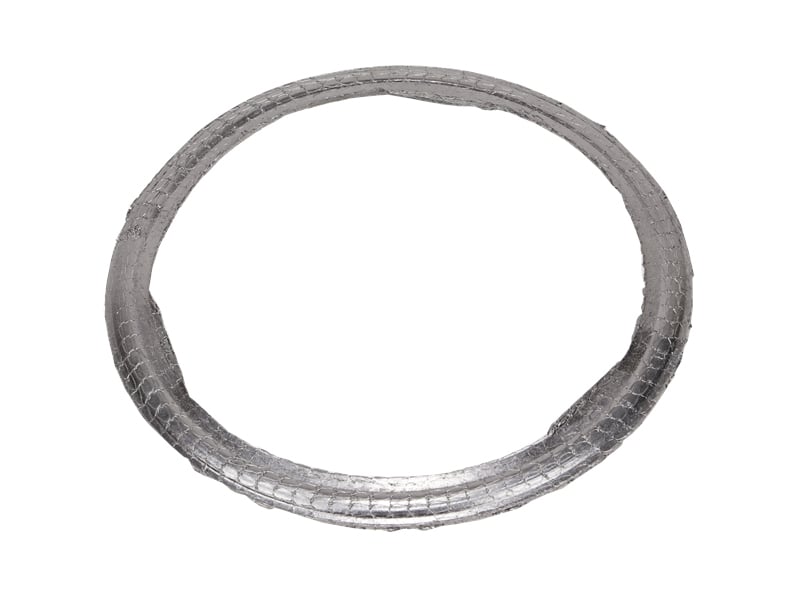 Main images of KAMP DPF Gasket for Kenworth T680 with Cummins ISB Engine