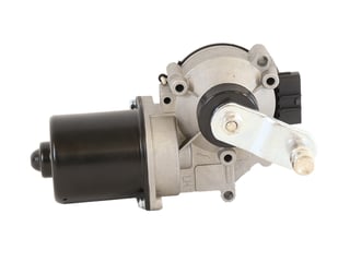 Main image of KAMP Wiper Motor for Kenworth T680