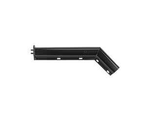 Main image of KAMP Angled Mud Flap Hanger Set