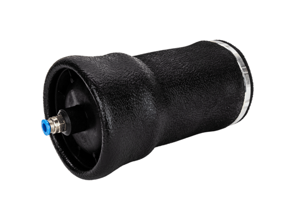 Slide images of KAMP Air Spring for Mack CXN/CXU Model