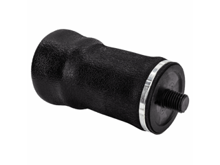 Slide images of KAMP Air Spring for Mack CXN/CXU Model