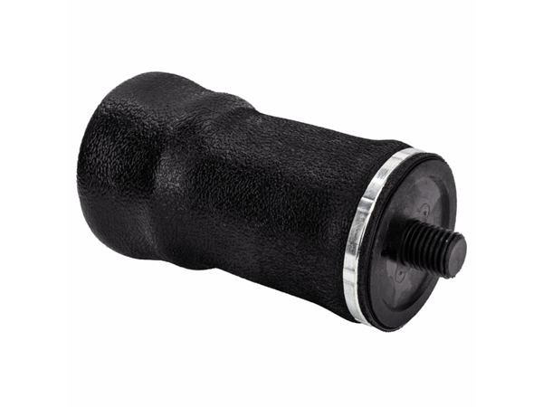Slide images of KAMP Air Spring for Mack CXN/CXU Model