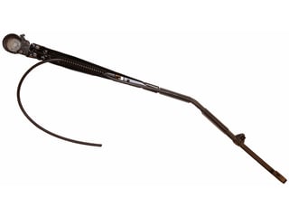 Slide images of KAMP Left Hand / Right Hand Wiper Arm for Freightliner Cascadia