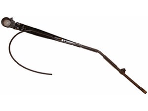 Slide images of KAMP Left Hand / Right Hand Wiper Arm for Freightliner Cascadia