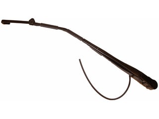 Main image of KAMP Left Hand / Right Hand Wiper Arm for Freightliner Cascadia