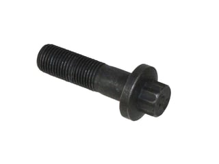 Main image of KAMP Flange Screw for Model RPL20 and RPL25 Universal Joints - Single
