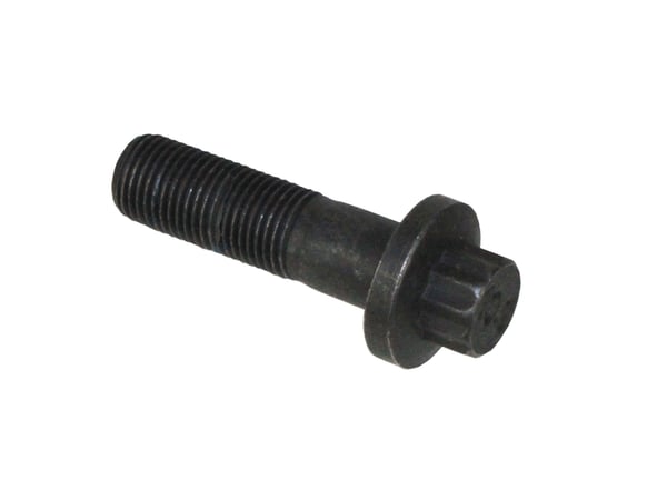 Slide images of KAMP Flange Screw for Model RPL20 and RPL25 Universal Joints - Single