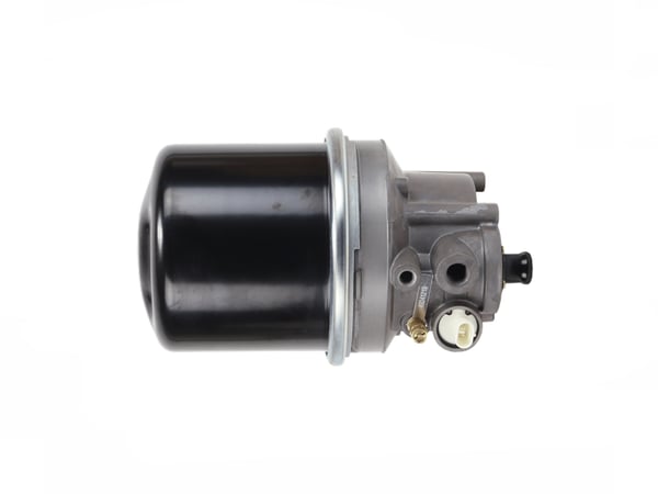 Slide images of KAMP Air Dryer Assembly (AD-IPô) 12V