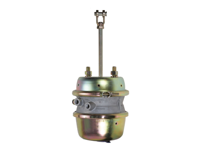 Main images of Road Choice Spring Brake 30/30 Long Stroke Without Clevis