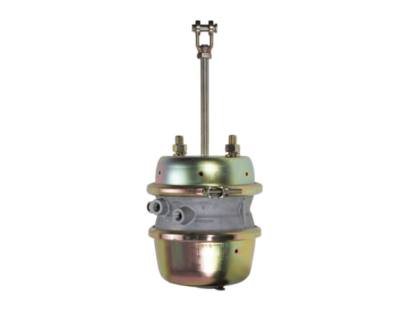 Slide images of Road Choice Spring Brake 30/30 Long Stroke Without Clevis