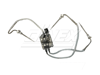 Main image of Dinex Temperature Sensor for Cummins