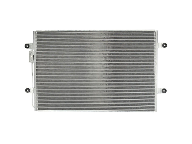 Main images of Road Choice AC Condenser