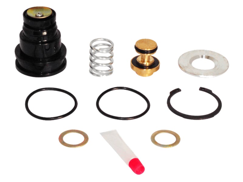 Main images of KAMP Purge Valve Kit (SS1200, SS1200P)
