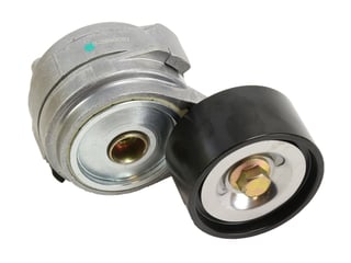 Main image of KAMP Belt Tensioner - Multiple Freightliner Applications
