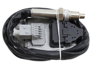Main image of KAMP Nitrogen Oxide (NOX) Sensor - Multiple Peterbilt Applications