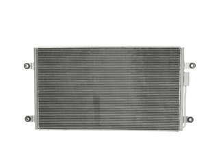 Main image of Road Choice Freightliner Condenser