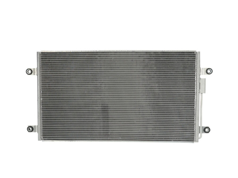 Main images of Road Choice Freightliner Condenser