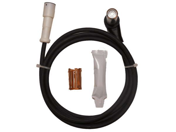 Slide images of KAMP ABS Speed Sensor - 75î