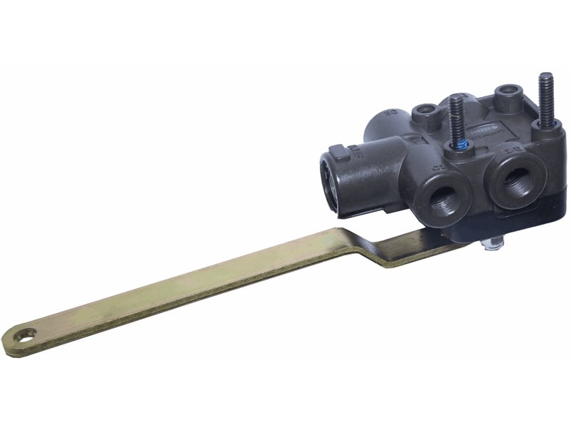 Main images of KAMP Leveling Valve - Replacement for Barksdale